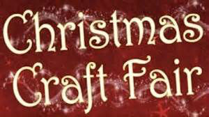 Craft Fair