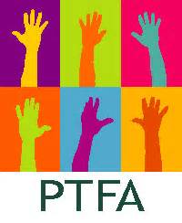 P.T.F.A Meeting