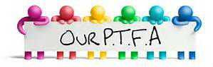 P.T.F.A   MEETING