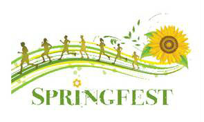SPRINGFEST 2016