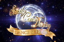 Strictly Schools