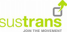 Sustrans Programme