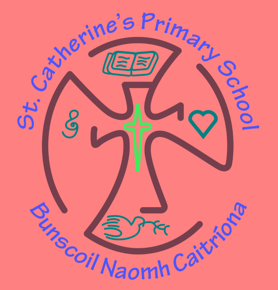 St Catherines Primary School Open Afternoon