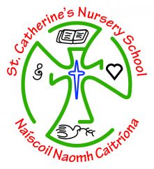 St Catherines Nursery Unit Open Afternoon