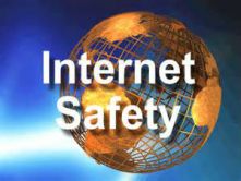 Internet Safety Programme