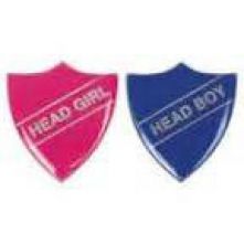 PUPIL HEADS/ DEPUTY HEADS 2015/16