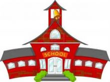 Application Deadline for Nursery and Primary