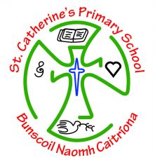 St Catherines Primary School Open Afternoon